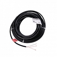 Нагревательный кабель Energy Pro 760 Вт