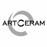 Крепления для раковин под столешницу ArtCeram арт. ACA001